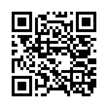 QR Code for bitcoin:19eaF299ZLEkspCi33U2jKfBjRd3pcFryq
