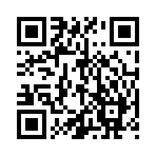 QR Code for bitcoin:19eaiJZFJGc4PcoXuJaTH62St6ER4qCF4e