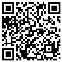 QR Code for bitcoin:19eamjo3UvmPQH587vTNY5SW8uqu7ntqu3