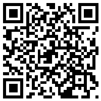 QR Code for bitcoin:19eazKPdUxSrid2WxqgpWiXSNP6CGnBEdR
