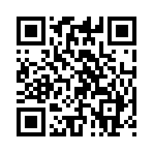 QR Code for bitcoin:19eb5HReFhrCLy3vXYKkr3Ctomayp6JTsB
