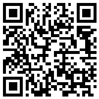 QR Code for bitcoin:19ebHpSHxs2tmAyPZ2wu2s8uV4Muj66259