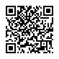 QR Code for bitcoin:19ebJgymjKrJExKuWaPCYZDFsyF48VpGni