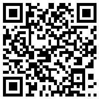QR Code for bitcoin:19ebKUMHq4B833SbX3ePTjFB2aCYVcMfSS