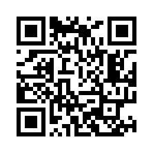 QR Code for bitcoin:19ebLeeZsjN45Ptskni2BUH8A5pHh4usDn