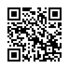 QR Code for bitcoin:19ebZPHHqz2x9eX5QF3NCDXs9HZHeqLd4W