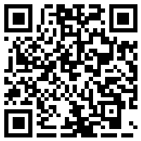 QR Code for bitcoin:19ebdrg25eJa8PyJny2CM9R1j2KBewsXHL