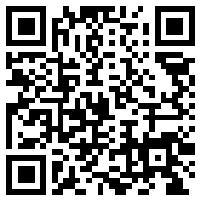 QR Code for bitcoin:19ebhAF8phCE1vjXwQhU62itsMZQPGThTu