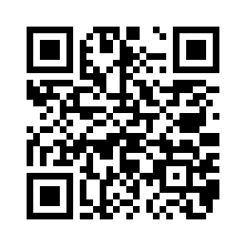 QR Code for bitcoin:19ebnLHda9p2Ha5gjHfRPFvSSv8CKWWcmS