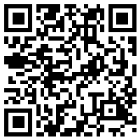 QR Code for bitcoin:19ec3ntvgVUW96aAeBKMAsz3GKQuZdaaAS