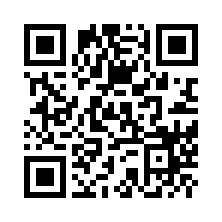 QR Code for bitcoin:19ec9RwoJrXde5z9AD1t2ps9p4HaouYWpJ