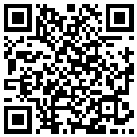 QR Code for bitcoin:19ec9kRzFCs3eiefKLgP2kA1nvASHzvsN1