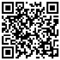 QR Code for bitcoin:19ecAPZRx96UmeUXvY7nqPcaYZpmDUM1Ke