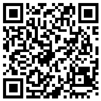 QR Code for bitcoin:19ecHKtcj9atyoCxo7R2N89S8aWytuTgwN