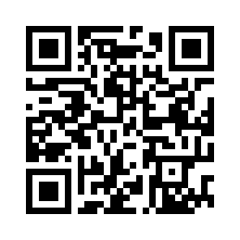 QR Code for bitcoin:19ecJbpF2EspxdunrYDGPUB13Xzy1PYkvV