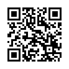 QR Code for bitcoin:19ecLnpZawXVvLteJrGRXSC9qtdHjtHu6G