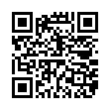 QR Code for bitcoin:19eccmgrTfLnsMB56qxxFbAjSuP1vc86ap