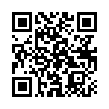 QR Code for bitcoin:19ecttPoGpzTB7bgJJf5dsCjwSSFVgi62K