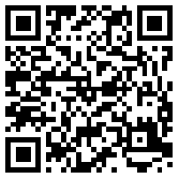 QR Code for bitcoin:19ed2wZhRMEzYK2FuugK7yDb3qfjGhG6we