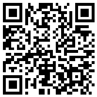 QR Code for bitcoin:19edLym5db77UR9URFrUdBrNea6tLSLhc2