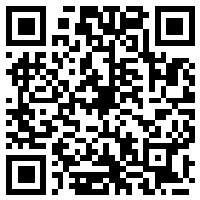 QR Code for bitcoin:19edQKeaBJmi92hDRX8bZFvCPUFcXRyek7