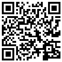 QR Code for bitcoin:19ede9fkxmU1a1FUNj4gwF9a8Sj2ocpRTA
