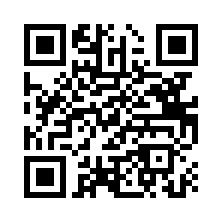 QR Code for bitcoin:19edkExHM9rtz2qDfFnNW6sDFDuFkTv8ot