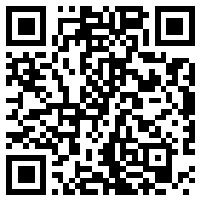 QR Code for bitcoin:19edmSE1NJM23i7W8EpAe9EAfh2onzviJS