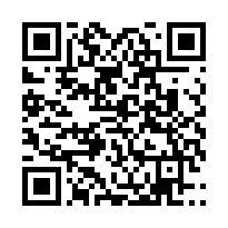 QR Code for bitcoin:19edowrSncjo8puJSYLDM1wvqdUBjPKYzT