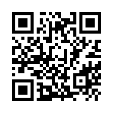 QR Code for bitcoin:19ee5mYtLpUcdu2XTdbV3TFEEpsabhKDsd