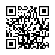 QR Code for bitcoin:19ee9DWL79Ves8vzwT82LBhsULvZ2AVRrA