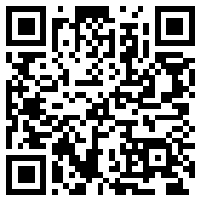 QR Code for bitcoin:19eeBAszXbPR4wFPLFiRNDZufLSYVRQcJa