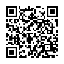 QR Code for bitcoin:19eeNUUDZFLJoaFZ55TefFasg9kVcPFdXT