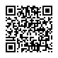 QR Code for bitcoin:19eeUwZSWPBXcuCHLKn2wU5oMw4oN9UmMV