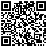 QR Code for bitcoin:19eea8X1aFonV75jSjMKGxYCb7eNrtqeey