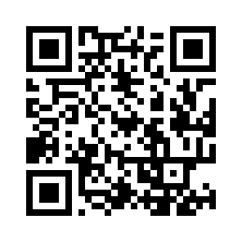 QR Code for bitcoin:19eedDyLKUofhjwkwv38bitABUcjX4mtfe
