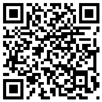 QR Code for bitcoin:19eejHKPaoABoNhEq9HNCihXZncPLP5XFA
