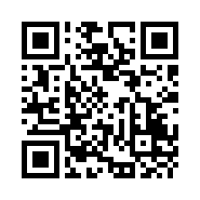 QR Code for bitcoin:19eewU5FjidToRjuRYZZKDRU7nMKTf2teC