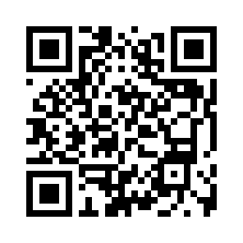 QR Code for bitcoin:19ef6FtuEJuCbtukTc1VELDGdTNLZnejS5