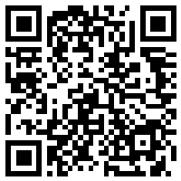 QR Code for bitcoin:19efFUrK7GkzSr7AwCt7jLs5sAzTqHgfsh