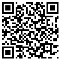 QR Code for bitcoin:19efFaR5WfT5ZJTYPGjjdFMM3rmcJUbJeL