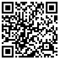 QR Code for bitcoin:19efNrirTRAEBMSmKQj9jmHvsHzghKDRPq