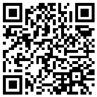 QR Code for bitcoin:19efNs56jJ5NNphjw9Xz341sLm2DBs3Dvd