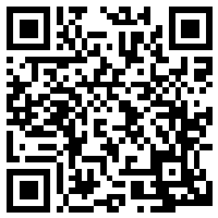 QR Code for bitcoin:19efQqhEDiuJV5Xi1T7X32uN6QcBQe2aJc