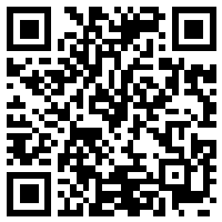 QR Code for bitcoin:19efWXPTf5WvC8YdbG9MZph9iMQvdeH3dz
