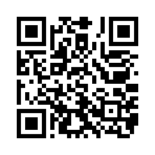 QR Code for bitcoin:19efcBQyYfaZT5WTpXQbZYtTrveMF58yLG