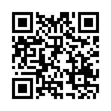 QR Code for bitcoin:19efcebF41nuWJM9VyeSH5RbKchCfoQMgw