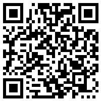 QR Code for bitcoin:19efvb1RmAteomELELhjGBdEDAj8zVdrNy