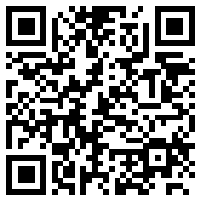 QR Code for bitcoin:19efyc94nAaopmodSueKFZcncRaJ3RTvuH