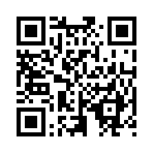 QR Code for bitcoin:19egHhuWFYqA2BgPVpUPfnccQMap8TASDD